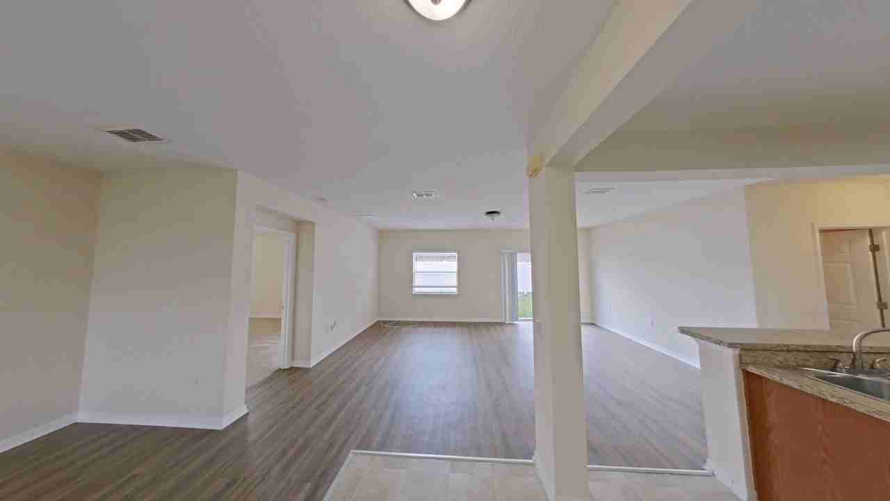 1002 Cumberland Dr - Photo 2 of 13