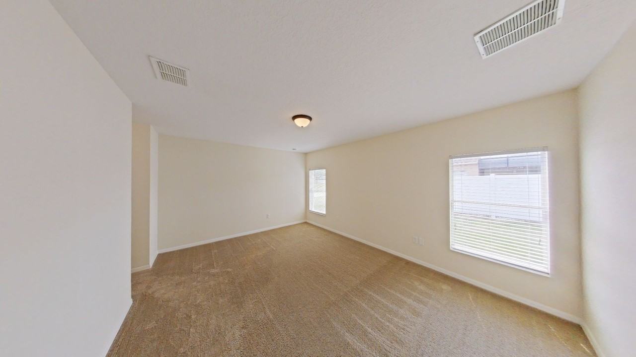 1002 Cumberland Dr - Photo 6 of 13