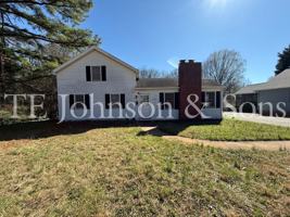 featured image of 2350 Silas Creek Pkwy