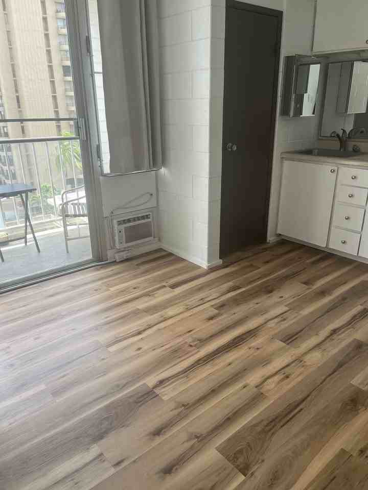 2509 Ala Wai Blvd #805 - Photo 3 of 22