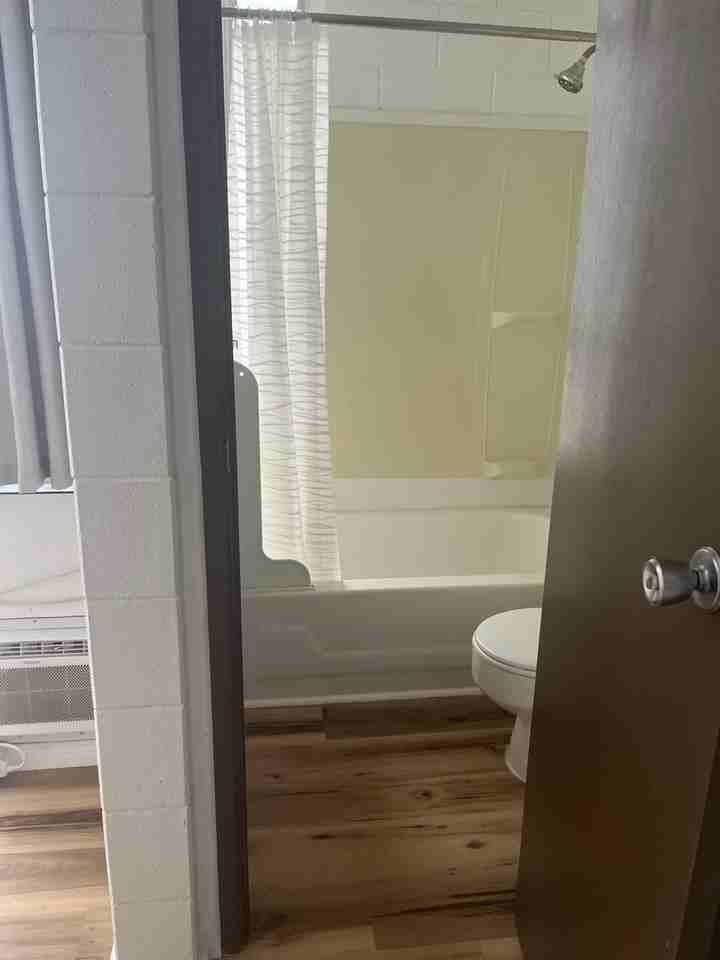 2509 Ala Wai Blvd #805 - Photo 5 of 22