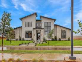 9405 Rockridge Pkwy - Photo 1 of 1