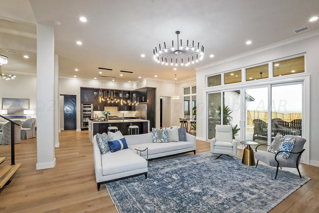 9405 Rockridge Pkwy - Photo 2 of 42