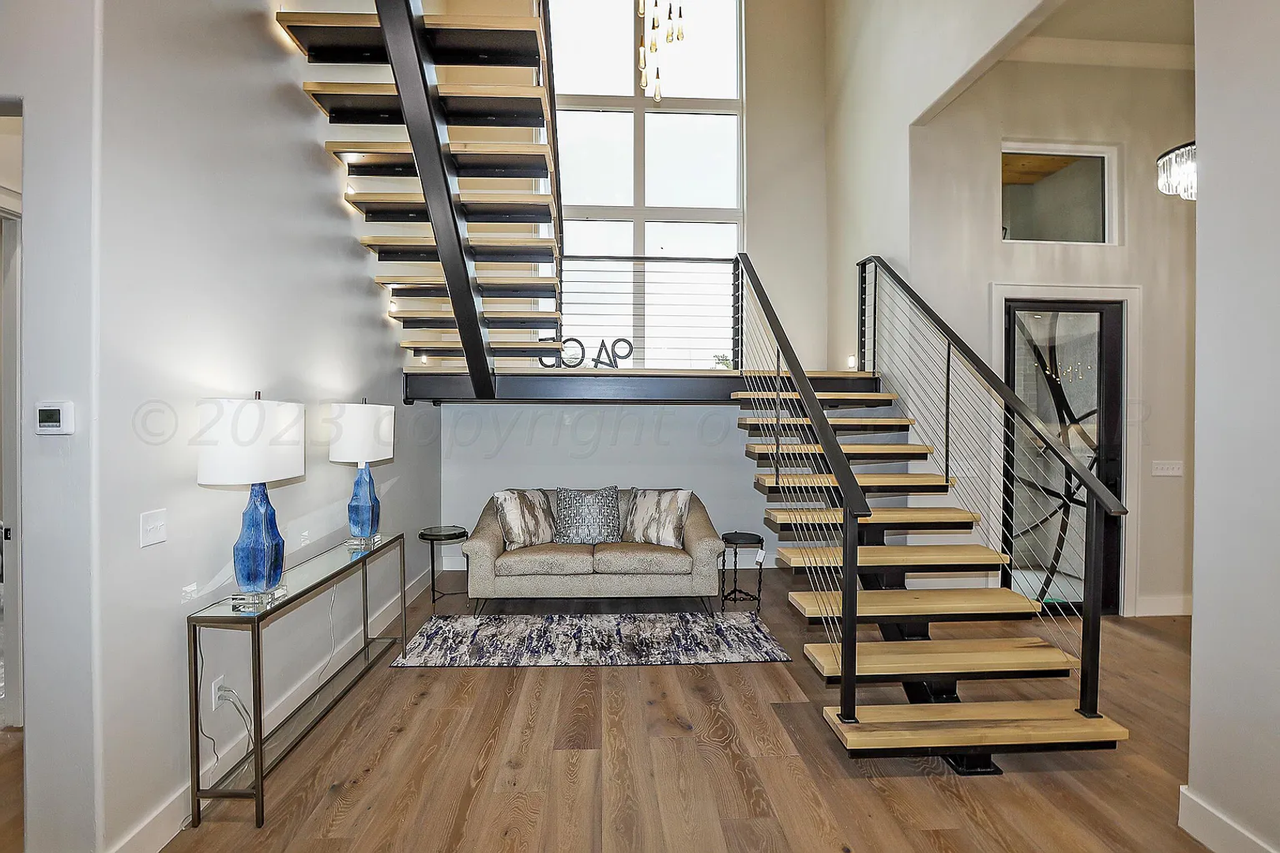 9405 Rockridge Pkwy - Photo 7 of 42