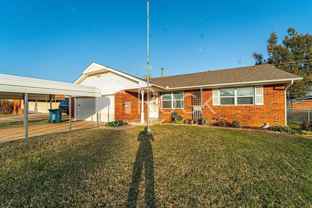 604 Moraine Ave - Photo 1 of 1