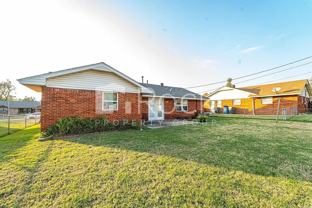 604 Moraine Ave - Photo 1 of 1