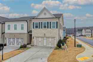 6010 Bracken Brown Dr - Photo 1 of 1