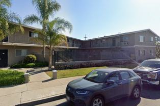 5245 Via San Delarro St #C - Photo 1 of 1