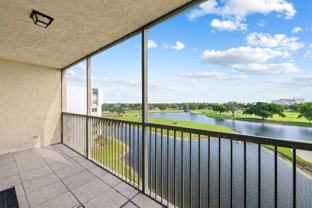 3150 W Rolling Hills Cir - Photo 1 of 1