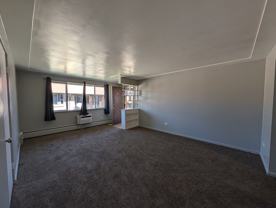 1741 Clinton St ##3 - Photo 1 of 1