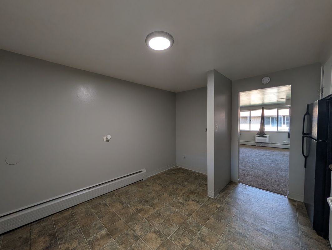 1741 Clinton St ##3 - Photo 5 of 13