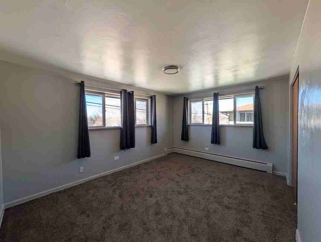 1741 Clinton St ##3 - Photo 7 of 13