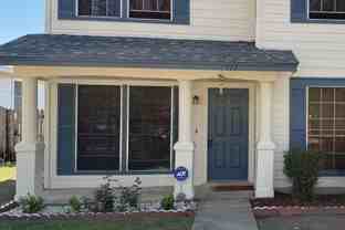 111 Mist Flower Dr - Photo 1 of 1