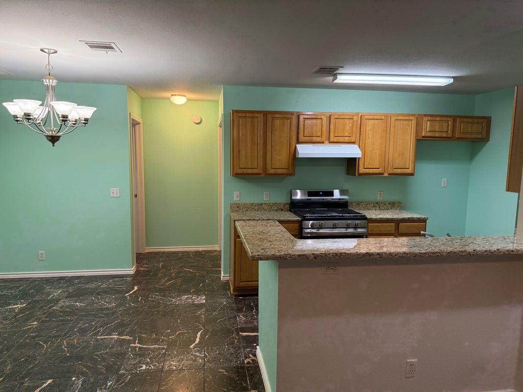 111 Mist Flower Dr - Photo 2 of 27