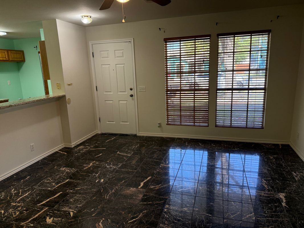 111 Mist Flower Dr - Photo 3 of 27