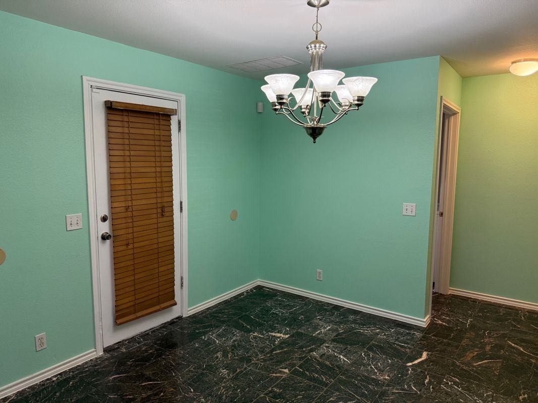 111 Mist Flower Dr - Photo 4 of 27