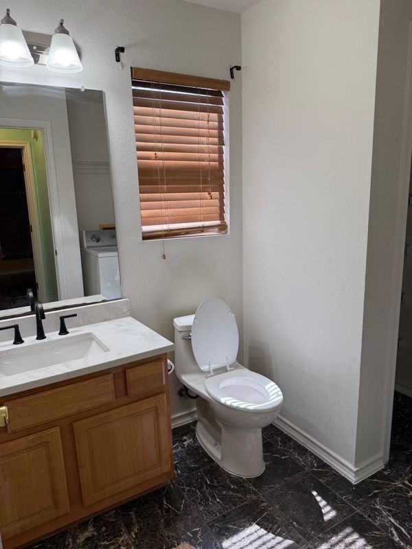 111 Mist Flower Dr - Photo 5 of 27