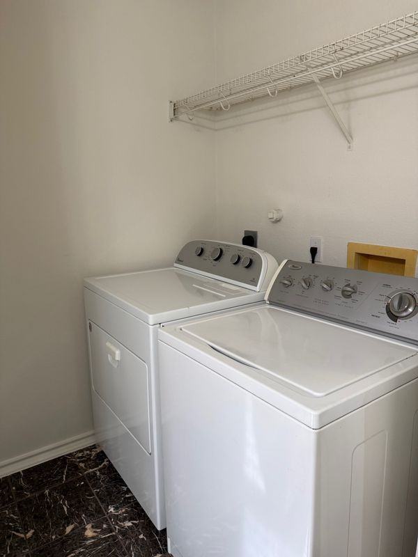 111 Mist Flower Dr - Photo 6 of 27