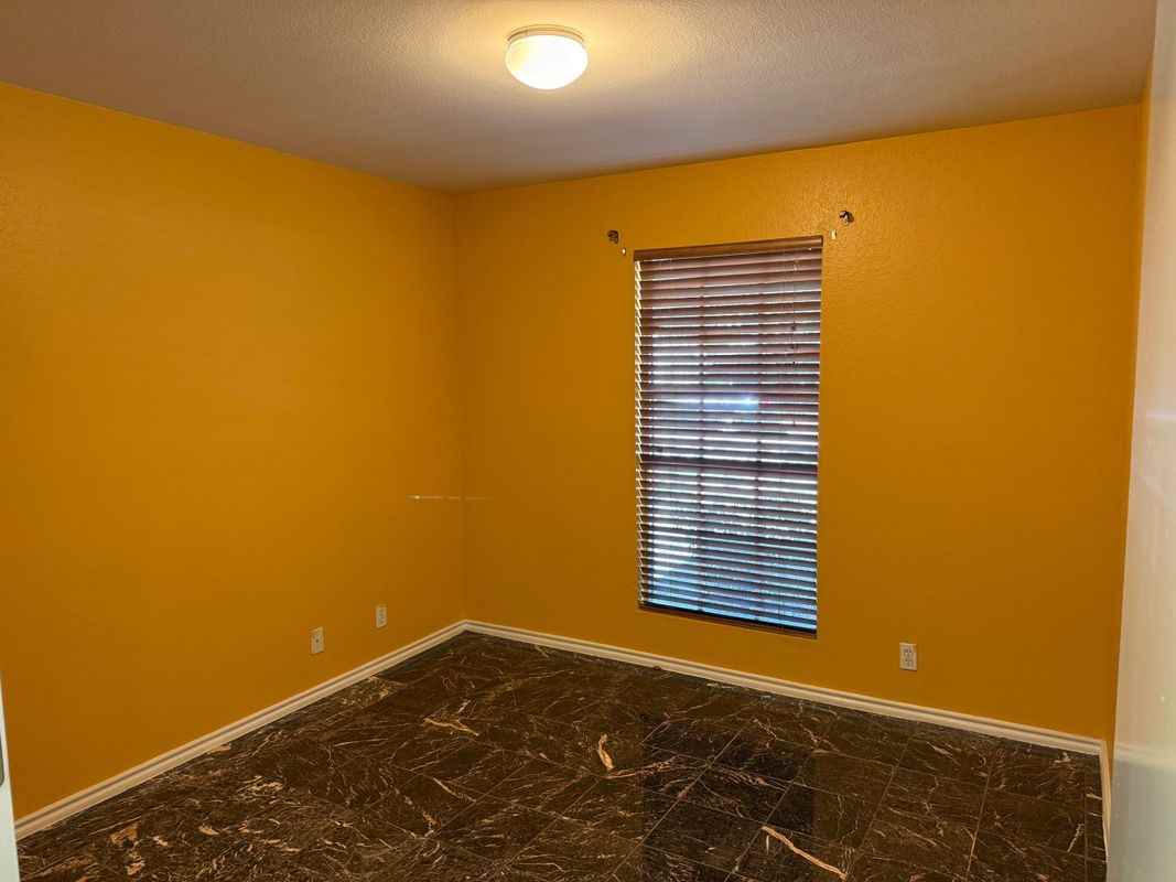 111 Mist Flower Dr - Photo 7 of 27