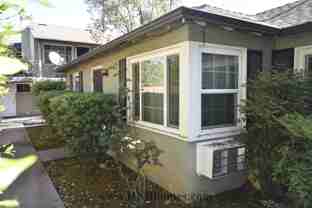 2323 V St #4 - Photo 1 of 1