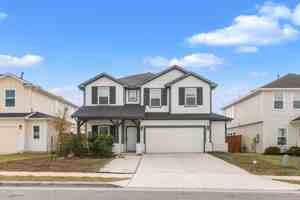 featured image of 108 Greenthread Dr