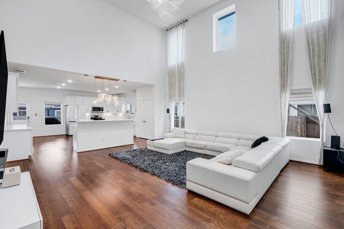 108 Greenthread Dr - Photo 4 of 30