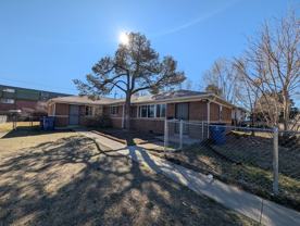 1310 Moline St - Photo 1 of 1