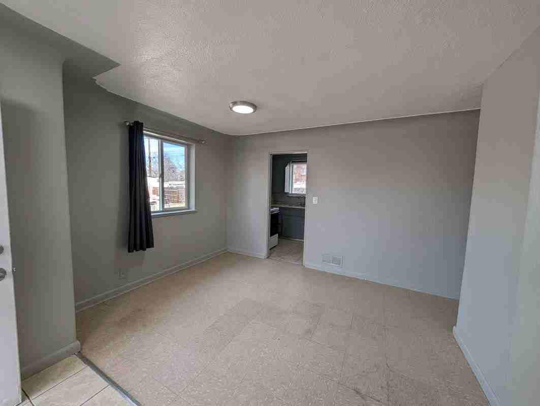 1310 Moline St - Photo 3 of 19