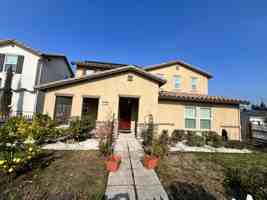 featured image of 1435 W Woodward Ave