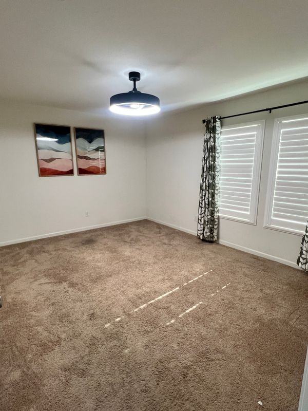 1435 W Woodward Ave - Photo 2 of 30