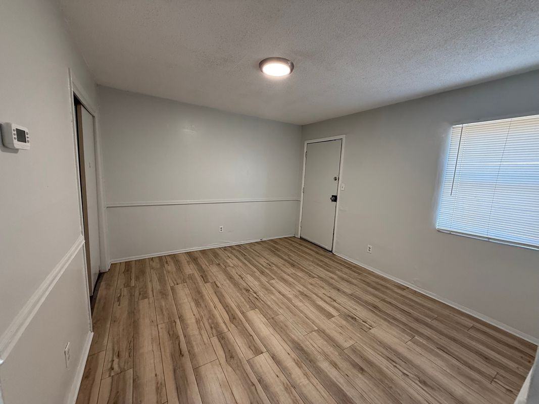 8136 Troost Ave ##1a - Photo 3 of 6