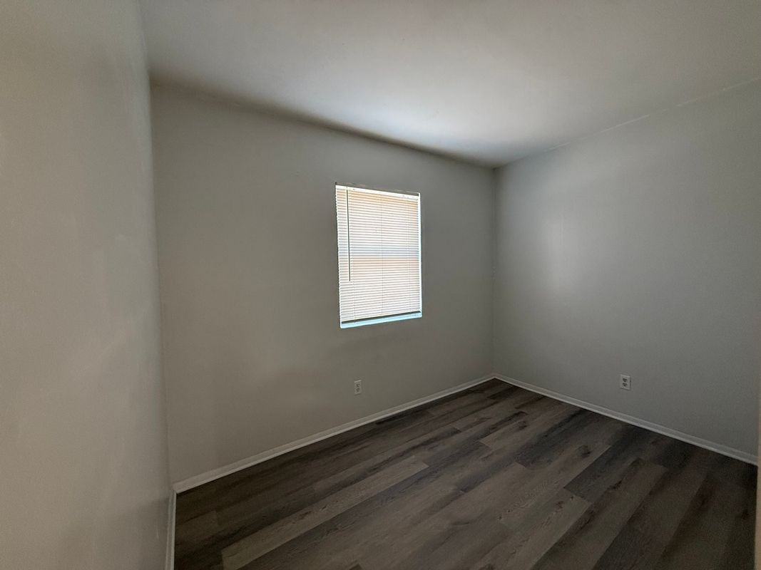 8136 Troost Ave ##1a - Photo 6 of 6