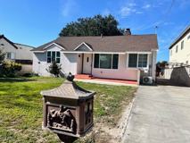 6013 N Walnut Grove Ave - Photo 1 of 1