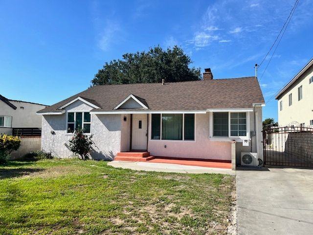 6013 N Walnut Grove Ave - Photo 2 of 16