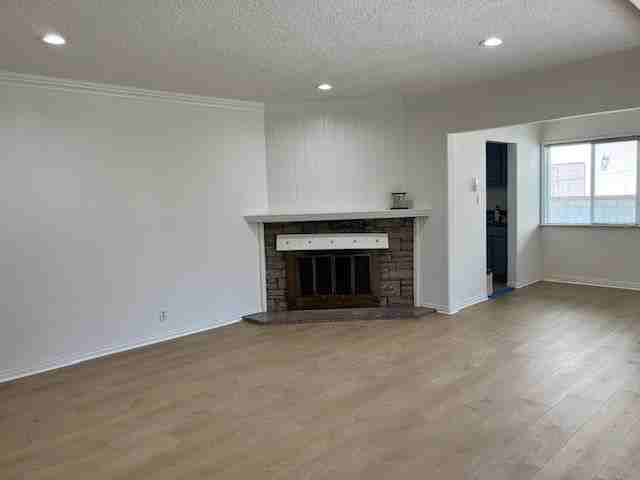 6013 N Walnut Grove Ave - Photo 3 of 16
