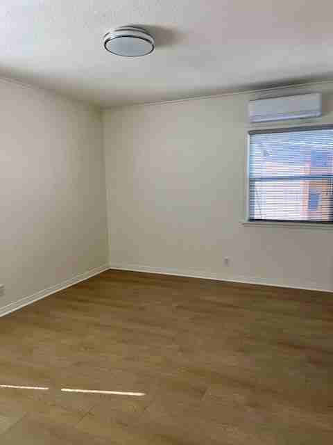 6013 N Walnut Grove Ave - Photo 4 of 16