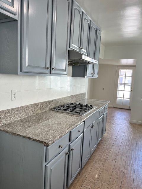 6013 N Walnut Grove Ave - Photo 6 of 16