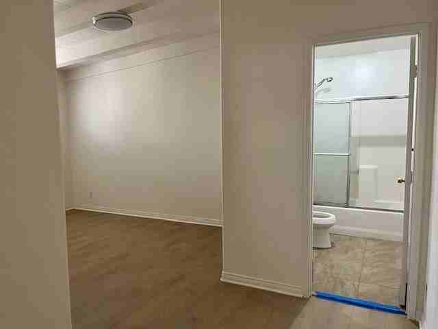 6013 N Walnut Grove Ave - Photo 7 of 16