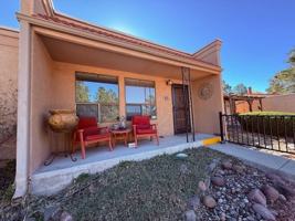 featured image of 110 Bogie Ln ##3c