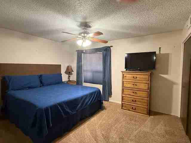 110 Bogie Ln ##3c - Photo 2 of 17