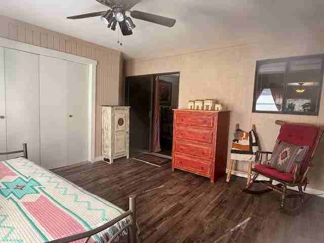 110 Bogie Ln ##3c - Photo 3 of 17