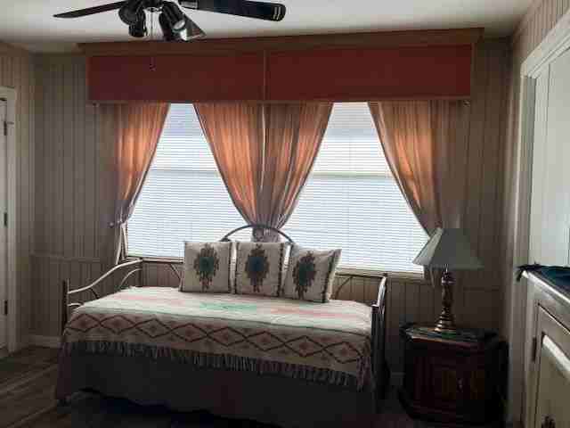 110 Bogie Ln ##3c - Photo 4 of 17