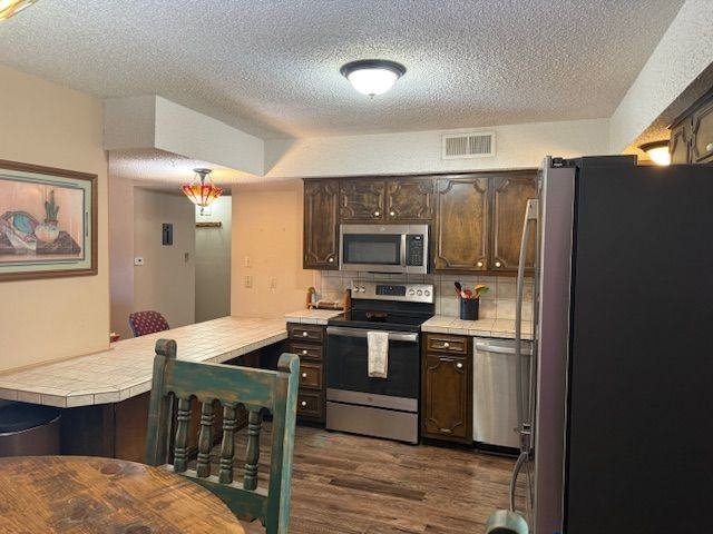 110 Bogie Ln ##3c - Photo 5 of 17