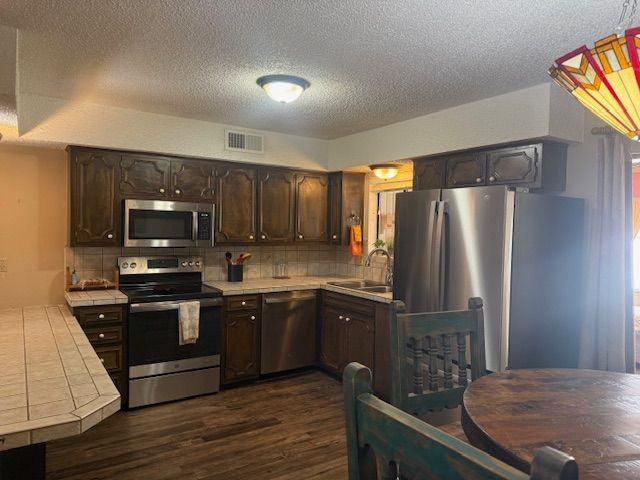 110 Bogie Ln ##3c - Photo 6 of 17