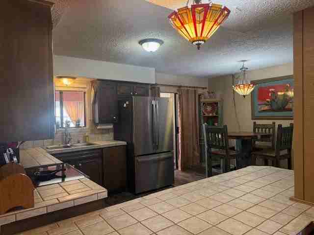 110 Bogie Ln ##3c - Photo 7 of 17