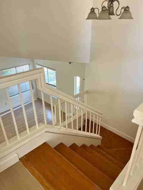 11131 Amarillo St - Photo 2 of 5