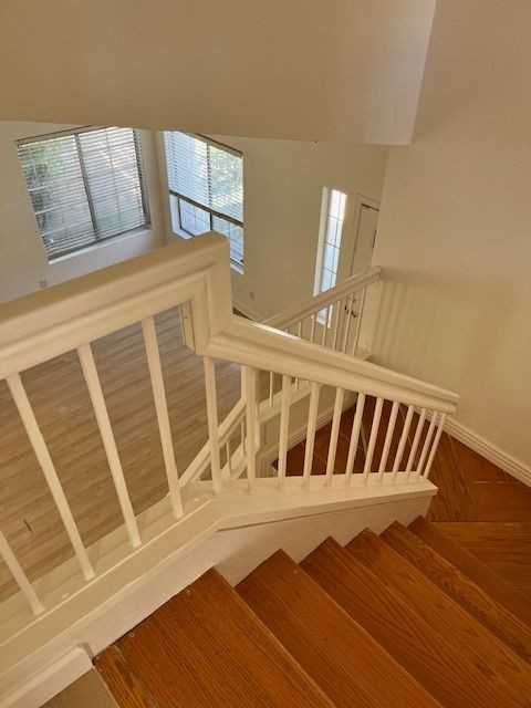 11131 Amarillo St - Photo 3 of 5