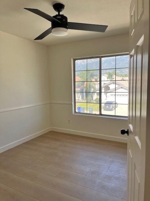 11131 Amarillo St - Photo 4 of 5