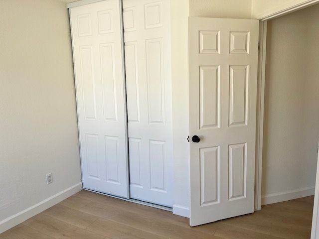 11131 Amarillo St - Photo 5 of 5