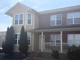 430 W Stevens St - Photo 1 of 1